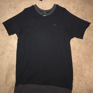 Nike SB Sweater short sleeve